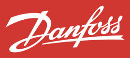 Danfoss-Logo_150