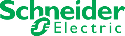 Schneider-Electric-Logo_120