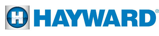 logo-hayward_120
