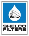 shelco-filtration-logo-120