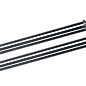 Portamembranas Acero Inox De 4″X40″ Marca Hydronix